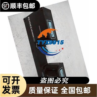 KEYENCE LS-3032 LS-3034 LS-3060R/T