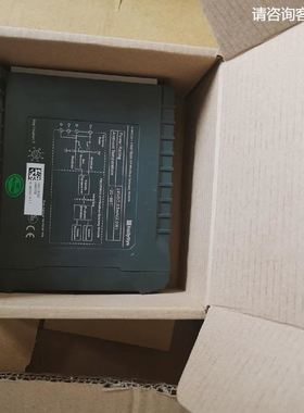 和利时k-mod01，k-mod03，k-Dp02，k-Dp03，k-pA01，k-pA02