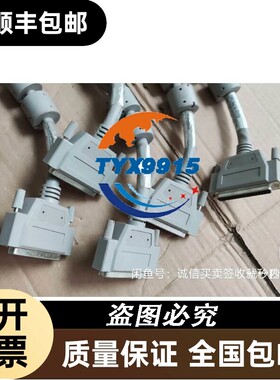 AB 1756-CPR2 用过拆机的实拍 AB 1756-C