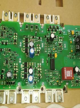 西门子驱动板A5E36717788A5E36717790议价