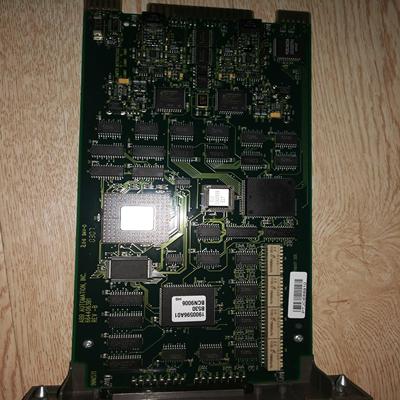 INNIS11 Symphony DCS卡件控制板 INNIS11  INNIS11 通讯模块