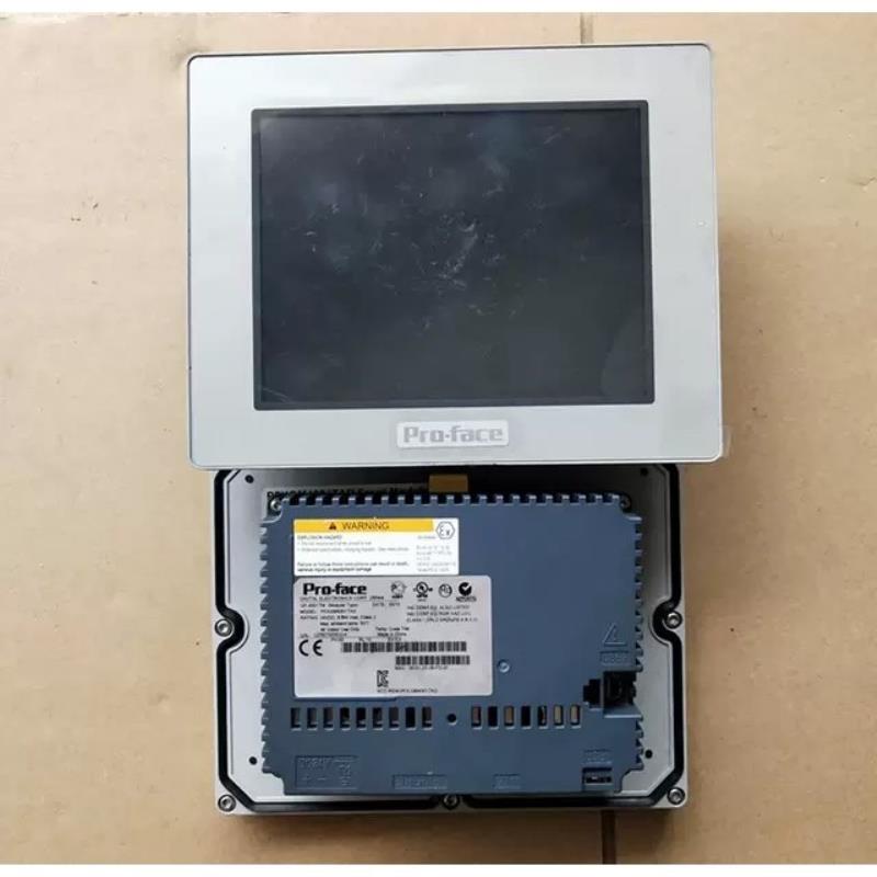 普洛菲斯 GP-4301TM  触摸屏 PFXGM4301T