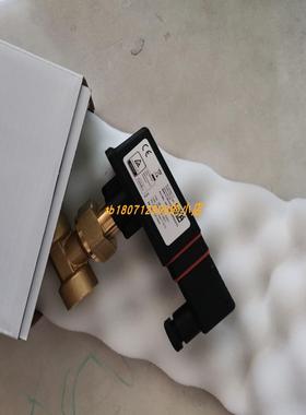 SIKA VHS07M0MERCO03流量开关kiepe 92038143511 vg0335开关