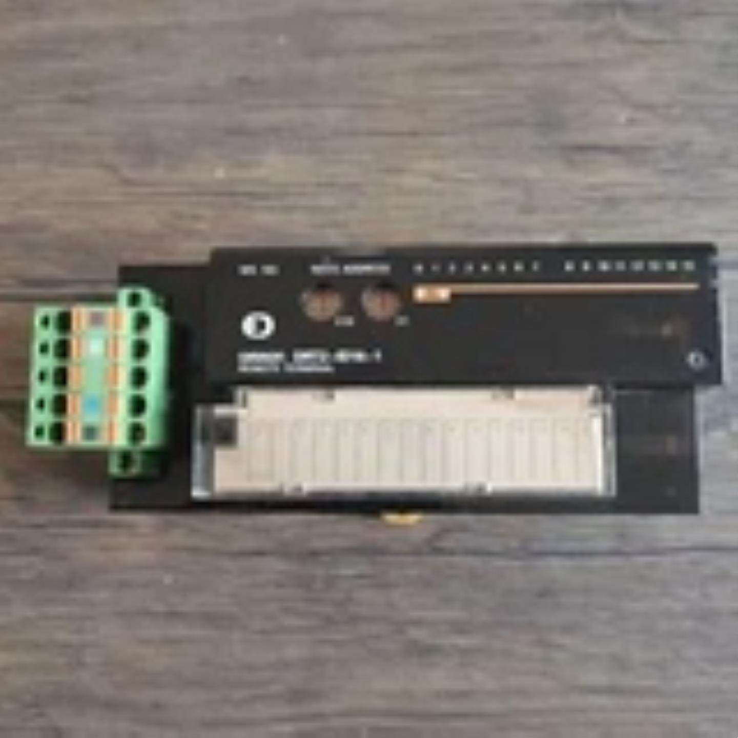 现货销售  DRT2-ID16-1 原装拆机 成色漂亮 实拍包好,电子元器件市场,其它元器件,淘宝优惠券,粉丝福利购,淘宝优惠卷