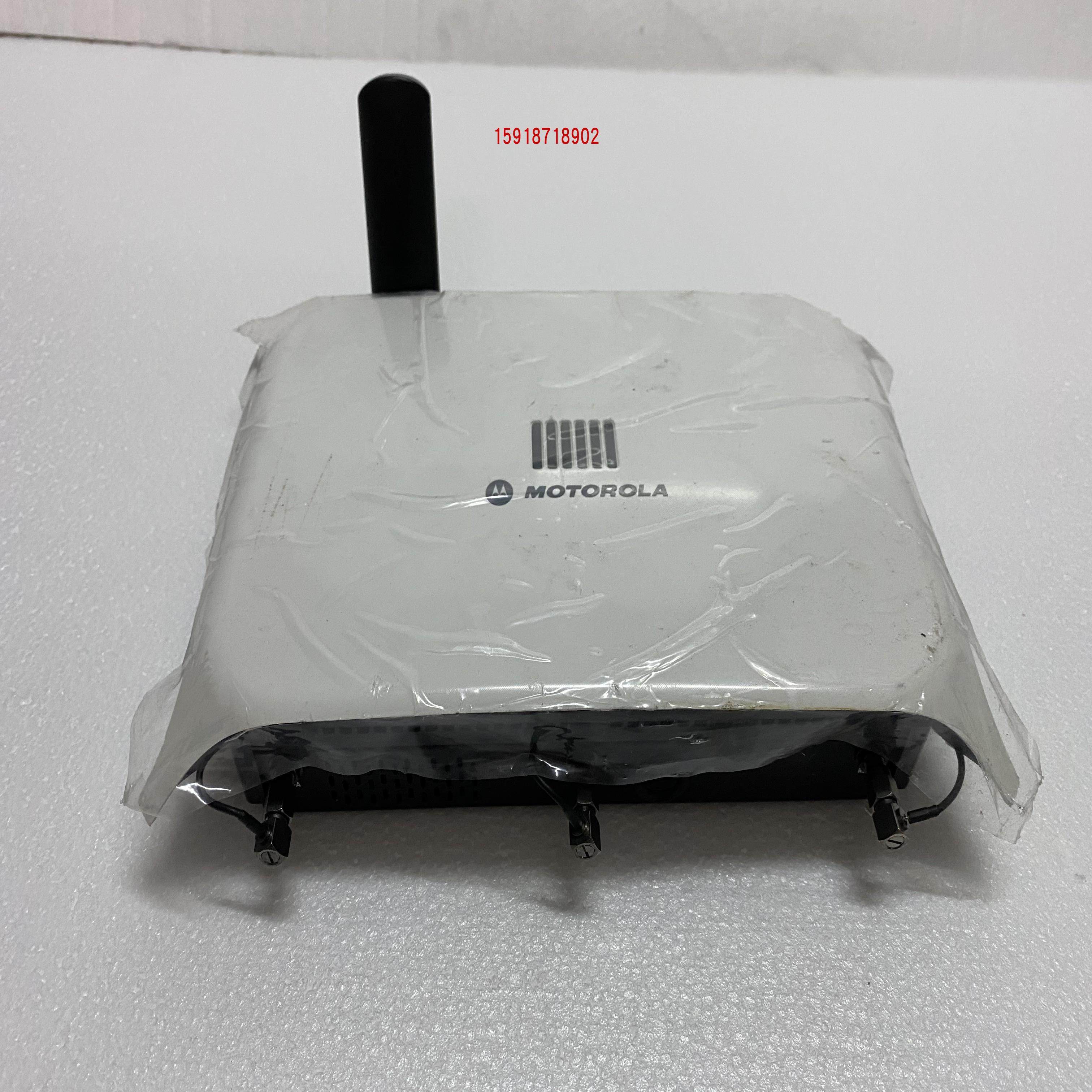 二手MOTOROLA MOTOROLA AP-7131N 600M双频无线AP 支持POE供电,电子元器件市场,其它元器件,淘宝优惠券,粉丝福利购,淘宝优惠卷
