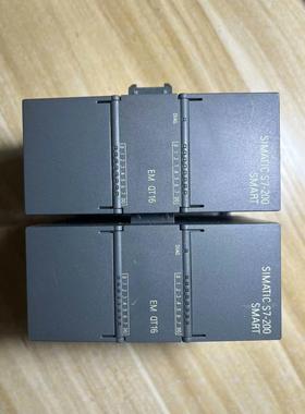 西门子QT16西门子200smart288-2QT16-