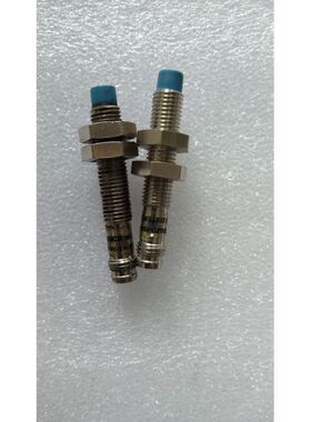 拆机SICK施克IME08-2N5P0ZT0S订货号1040858实拍包好