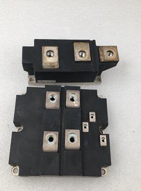 eupec  FZ1200R12KF5   TT500N16KOF 模块