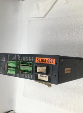 GRAVIDRIVE   230 VOLTS  JL0003-01 现货