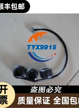C0388100 BE1624 4428 调速器 590C 590P 270A 互感器