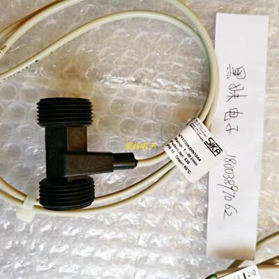 SIKAVKS15M0BUERK12流量开关VKS15M0KKW-26流量开关