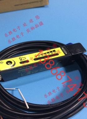 正品美国邦纳光纤放大器D12SP6FP D12SP6FPHQ D12SN6FV D12E2N6