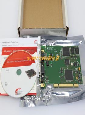HILSCHER NT50-RS-EN通讯卡 CIFX50E-REET NT50-DN-EN