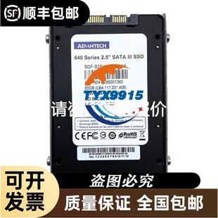 KUKA库卡机器人硬盘00-195-245 (00-183-962)KRC4控制柜主板