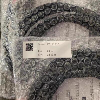 日本ACCURATE磁性传感器UDS-1044原装特价