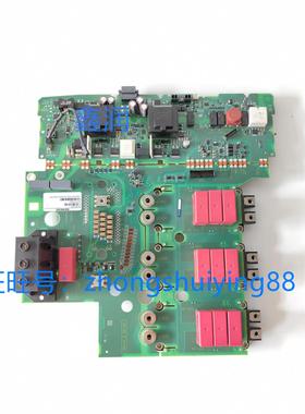 西门子PM240-2 G120X变频器驱动板A5E50031308 A5E48018355