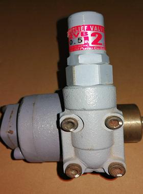 TOP-210HBM VB 齿轮泵  TOP-210HBM  T0P-210HBM VB