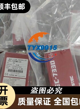 流量计STEC SEC-7330M0-UC质量流量计SE