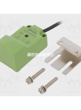 原包装 台湾瑞科RIK0 光电开关PSN30-10DN