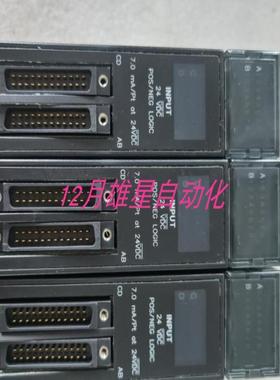 IC69DL655G 九成新