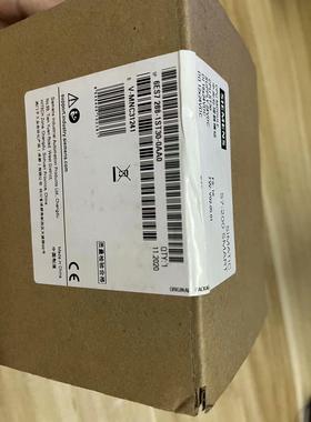 西门子200smartST30