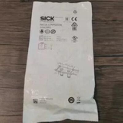 正品 SICK西克 IME18-12NPSZC0K 接近开关 1040981 现货