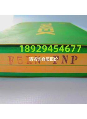 TAKEX Takenaka f5rn 光纤传感器F5RN