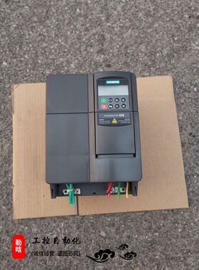 MM420系列变频器6SE6420-2UC22/2UC21-2BA1/2BA0/5BA0