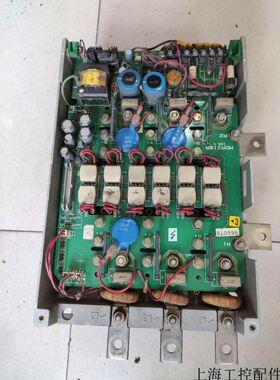 M155R-14RLCT直流调速器底座拆机包好