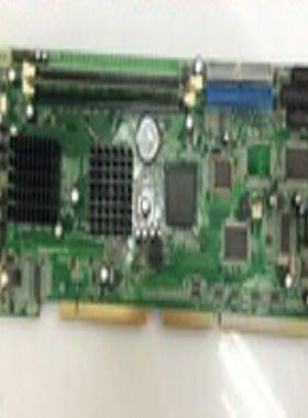 SIWEI-8018 控制板 工控主机板 siwei8018