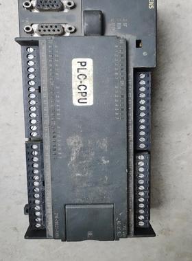 议价品～西门子美版226订货号为216-2BD23-0AB0成色