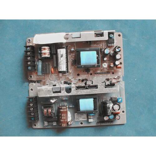 KCG057QV1DB-G67-85-08-50