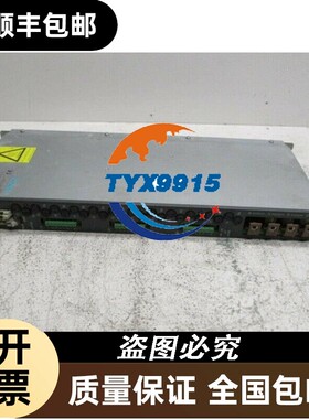 BK106BK1700-70-20BA0-0AA0 6BK1 700-2BA006-0AA0