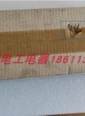 3AFE68711321  原装 SCHAFFNER 夏弗纳 FN3258-16-44电源滤波