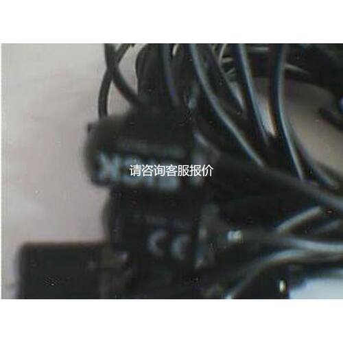 MHT1-N122 AE025SR-A KW4A SC710-06-0 WX112