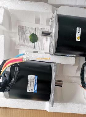 原装SWAN 87610-1106-230控制单元SWAN 87610-36030-400