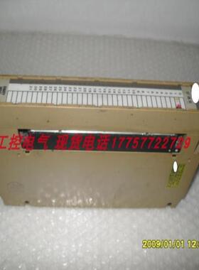 GJV3074341R1 07EB61R1