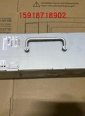 UNIPER SRX5800-PWR-4100-AC-E-B-C 原装拆机电源 测试好