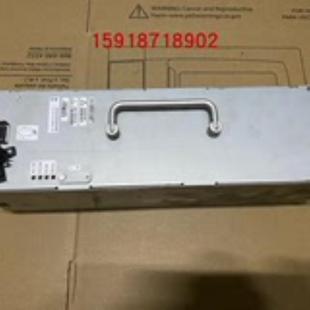 原裝 4100 UNIPER 測試好 PWR SRX5800 拆機電源