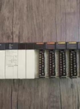 CQM1H-CPU11CQM1-OC221CQM1-OD212ID212CQM1-PA203