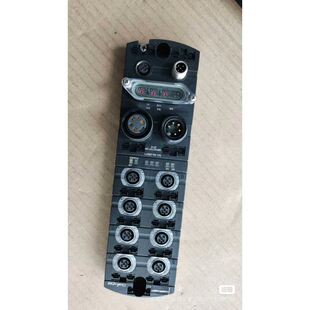 Murr穆尔IMPACT67-DN DI16 55071