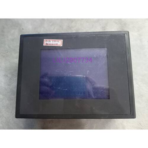 拆机白光触摸屏UD25H-ALT1V606IC10/eM10V706CD电源主板