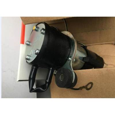 询价进口电子燃油泵Electric Fuel Pump UC-V2D议价