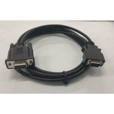 适用VELCONIC东荣(TOEI)VLAST伺服驱动器RS232调试数据下