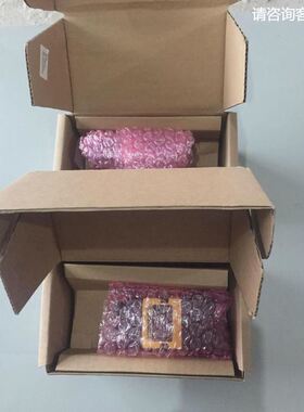 DM262X-0540-P读码器康耐视COGNEX本店实物图