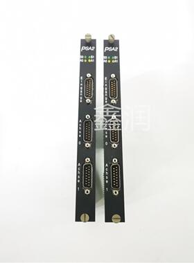 B&R贝加莱PLC模块PSA2 ECPSA2-0现货出售