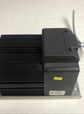 RATE Type RHP250L 二手现货实拍