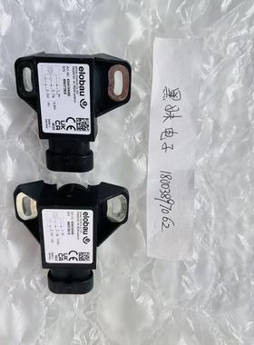 全新IMTRON TSA-FIL1-V1-10-BW-V1 TSA-POTI2-P100-5k-BW-V1