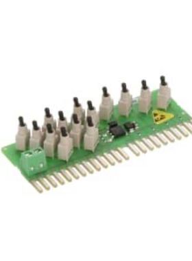 6E727-41XK30-0X0 6SES7 274-1XKA35980-0XA0