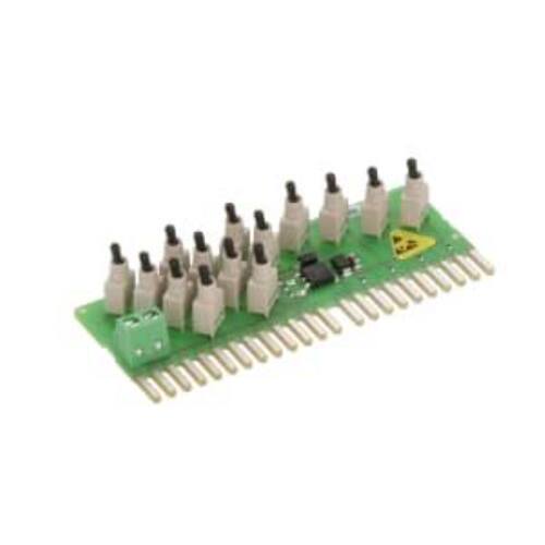 6E727-41XK30-0X0 6SES7 274-1XKA35980-0XA0